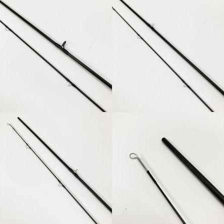  G.loomis Gルーミス FR964 IMX フライロッド