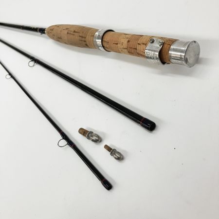  HARDY ハーディー Perfection Glass パーフェクション グラス 6･1/2ft #3 フライロッド 現状渡し