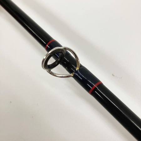  HARDY ハーディー Perfection Glass パーフェクション グラス 6･1/2ft #3 フライロッド 現状渡し