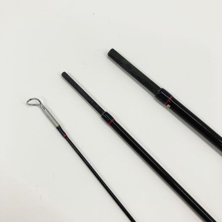  HARDY ハーディー Perfection Glass パーフェクション グラス 6･1/2ft #3 フライロッド 現状渡し