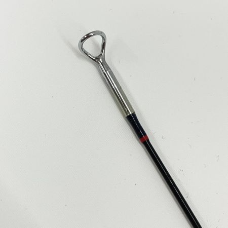  HARDY ハーディー Perfection Glass パーフェクション グラス 6･1/2ft #3 フライロッド 現状渡し