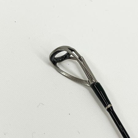  天龍 テンリュウ Rayz レイズ トラウトロッド RZ75ML