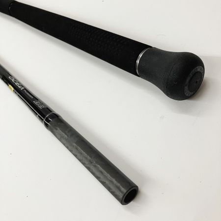  SHIMANO シマノ OCEA PLUGGER BG 20オシアプラッガーBG フレックスエナジー 710XH 39723 オフショアロッド 未使用品