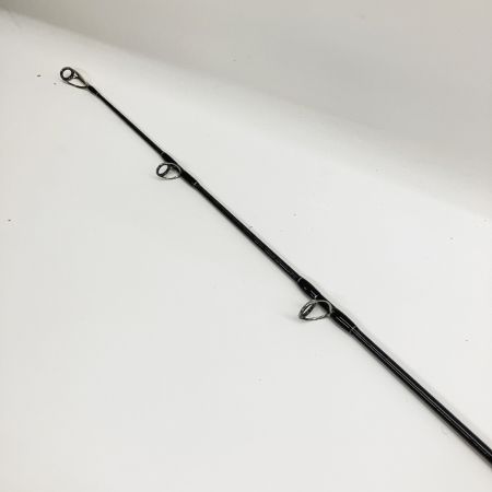  SHIMANO シマノ OCEA PLUGGER BG 20オシアプラッガーBG フレックスエナジー 710XH 39723 オフショアロッド 未使用品