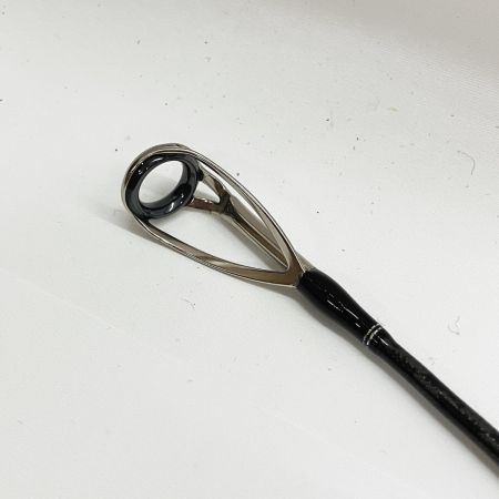  SHIMANO シマノ OCEA PLUGGER BG 20オシアプラッガーBG フレックスエナジー 710XH 39723 オフショアロッド 未使用品