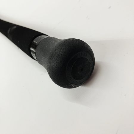  SOULS ソウルズ Performance Studio パフォーマンススタジオ16  DRAGONii ドラゴン2 PS-050PCS ロッド