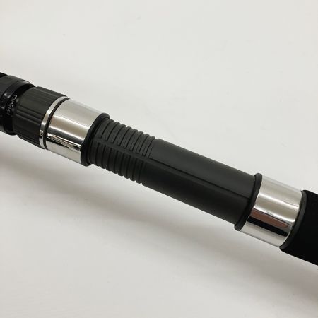  SOULS ソウルズ Performance Studio パフォーマンススタジオ16  DRAGONii ドラゴン2 PS-050PCS ロッド