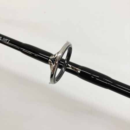  SOULS ソウルズ Performance Studio パフォーマンススタジオ16  DRAGONii ドラゴン2 PS-050PCS ロッド