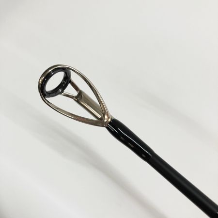  SOULS ソウルズ Performance Studio パフォーマンススタジオ16  DRAGONii ドラゴン2 PS-050PCS ロッド