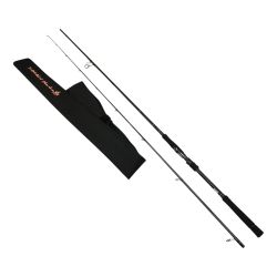 〇〇 YAMAGA Blanks ヤマガブランクス アーリー 109 LTD ERY-109MMH-Ti シーバスロッド Bランク