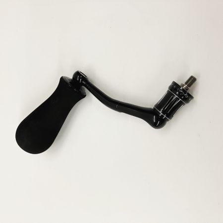  STUDIO OCEAN MARK NO LIMITS ハンドルノブ 19SW30000/18000 BM95-L