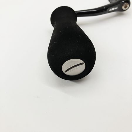  STUDIO OCEAN MARK NO LIMITS ハンドルノブ 19SW30000/18000 BM95-L