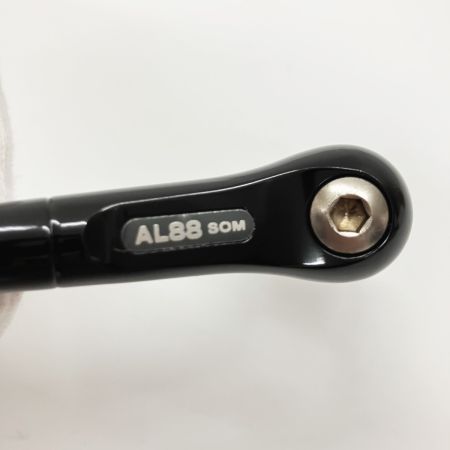  STUDIO OCEAN MARK NO LIMITS ハンドルノブ 19SW30000/18000 BM95-L