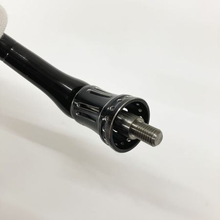  STUDIO OCEAN MARK NO LIMITS ハンドルノブ 19SW30000/18000 BM95-L