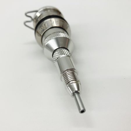  NatureBoys スピニングノッターR リバース ヘビータイプ SP-K03