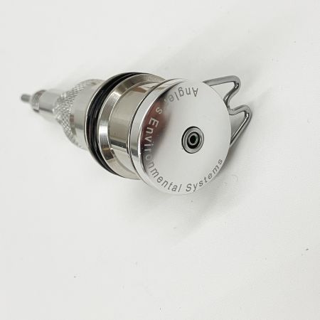  NatureBoys スピニングノッターR リバース ヘビータイプ SP-K03