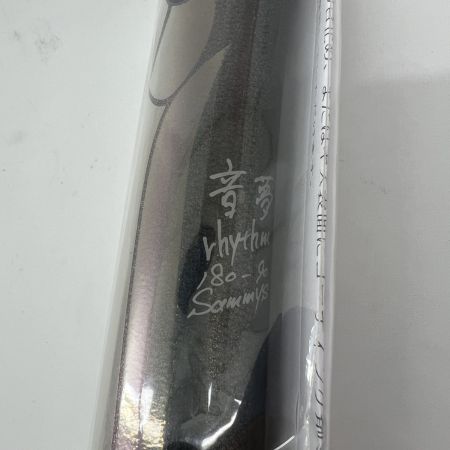  Sammys リズム180-90 音夢 音夢ﾘｽﾞﾑ180-90 未使用品