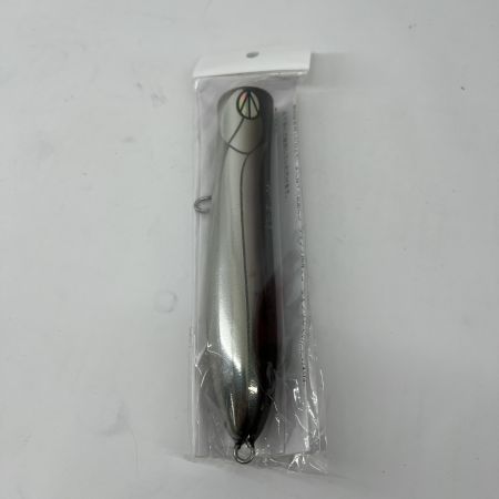  Sammys リズム180-90 音夢 音夢ﾘｽﾞﾑ180-90 未使用品