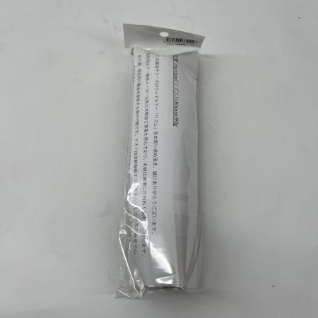  Sammys リズム180-90 音夢 音夢ﾘｽﾞﾑ180-90 未使用品