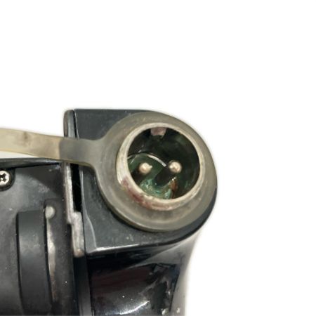  DAIWA ダイワ LEOBRITZ 23レオブリッツ S500JP 00810040 電動リール ジャンク品