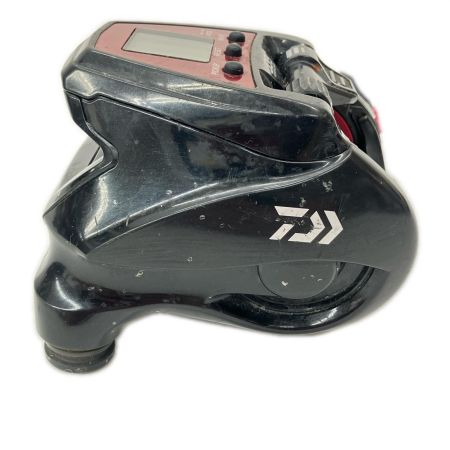  DAIWA ダイワ LEOBRITZ 23レオブリッツ S500JP 00810040 電動リール ジャンク品