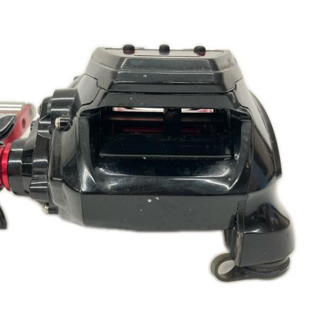  DAIWA ダイワ LEOBRITZ 23レオブリッツ S500JP 00810040 電動リール ジャンク品