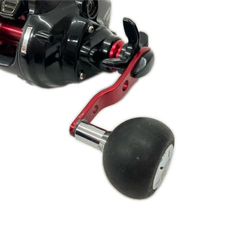  DAIWA ダイワ LEOBRITZ 23レオブリッツ S500JP 00810040 電動リール ジャンク品