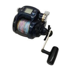 〇〇 DAIWA ダイワ TANACOM BULL タナコンブル 750 801380 電動リール 現状渡し Cランク