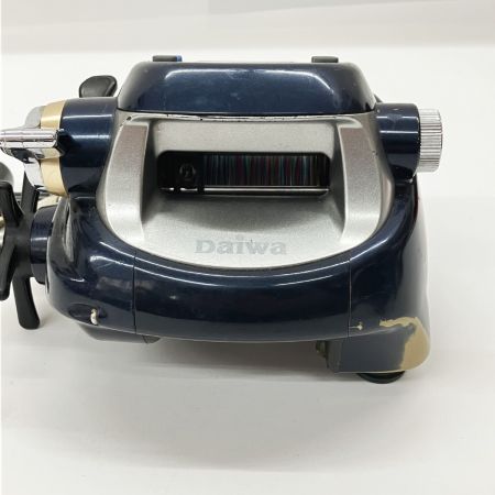  DAIWA ダイワ TANACOM BULL タナコンブル 750 801380 電動リール 現状渡し