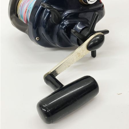  DAIWA ダイワ TANACOM BULL タナコンブル 750 801380 電動リール 現状渡し