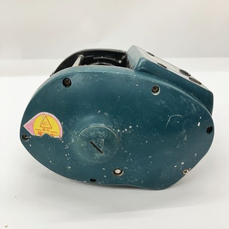  Miya Epoch COMMAND X4 コマンド 12V CX4 電動リール 現状渡し