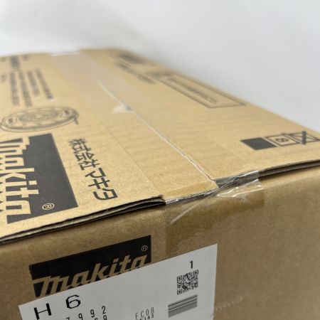  MAKITA マキタ  結束ワイヤ 50巻 F-91069 未使用品