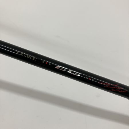  gamakatu ガマカツ LUXXE ラグゼ イージー エックス EG X S89ML-solid ルアーロッド