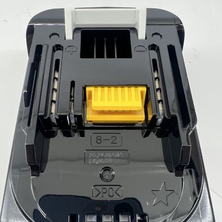  MAKITA マキタ バッテリー 未使用品 18v 6.0Ah BL1860B