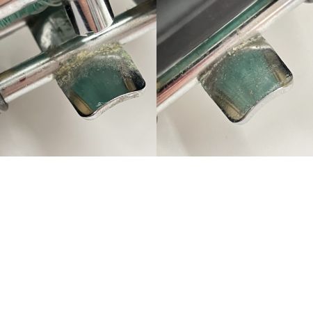  Abu Garcia アブガルシア ambassadeur アンバサダー ウルトラキャスト 5600C ベイトリール