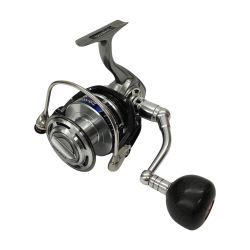 〇〇 DAIWA ダイワ 10 ソルティガ4500 スプール5000 059505 スピニングリール Bランク