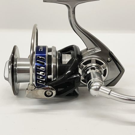  DAIWA ダイワ 10 ソルティガ4500 スプール5000 059505 スピニングリール