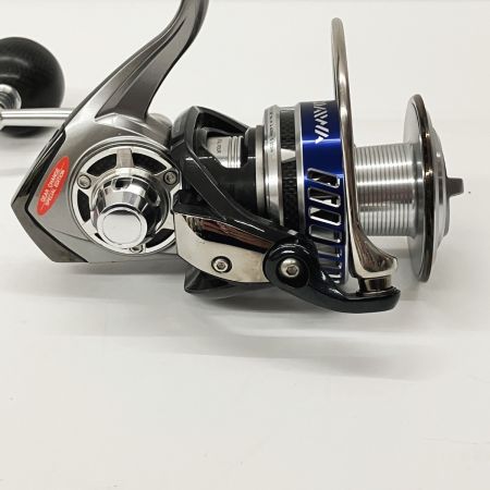  DAIWA ダイワ 10 ソルティガ4500 スプール5000 059505 スピニングリール