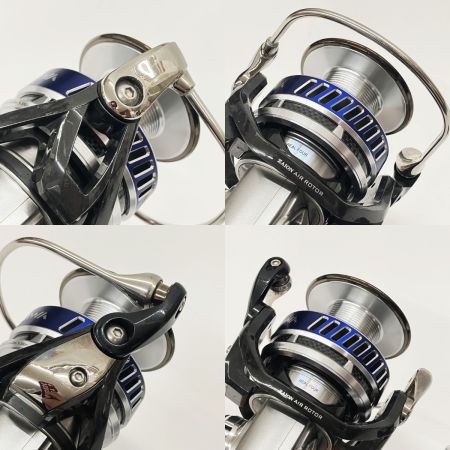  DAIWA ダイワ 10 ソルティガ4500 スプール5000 059505 スピニングリール