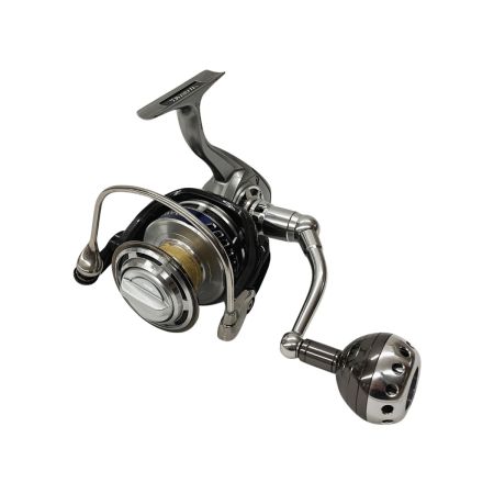  DAIWA ダイワ SALTIGA 1 0ソルティガ 5000 スプール 4500 059507 スピニングリール 