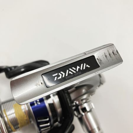  DAIWA ダイワ SALTIGA 1 0ソルティガ 5000 スプール 4500 059507 スピニングリール 