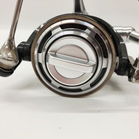  DAIWA ダイワ SALTIGA 1 0ソルティガ 5000 スプール 4500 059507 スピニングリール 