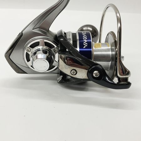  DAIWA ダイワ SALTIGA 1 0ソルティガ 5000 スプール 4500 059507 スピニングリール 