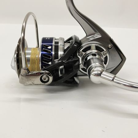  DAIWA ダイワ SALTIGA 1 0ソルティガ 5000 スプール 4500 059507 スピニングリール 