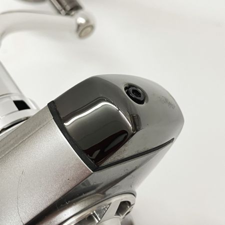  DAIWA ダイワ SALTIGA 1 0ソルティガ 5000 スプール 4500 059507 スピニングリール 