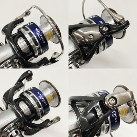  DAIWA ダイワ SALTIGA 1 0ソルティガ 5000 スプール 4500 059507 スピニングリール 