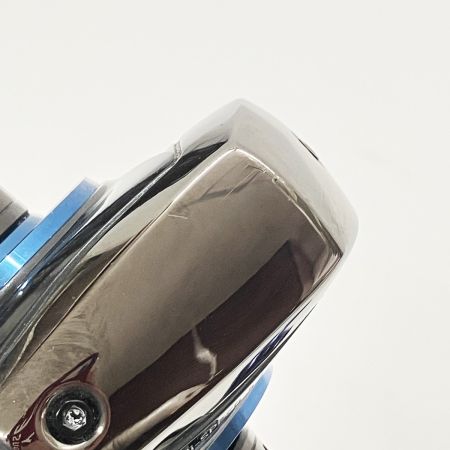  DAIWA ダイワ SALTIGA 15 ソルティガ 6500H スピニングリール 059561 ジャンク品