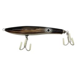 〇〇 SOULS ソウルズ Nardo ナルド イカ ルアー 190-70 Bランク