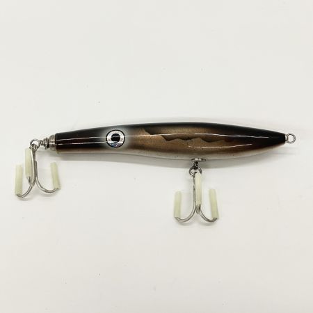  SOULS ソウルズ Nardo ナルド イカ ルアー 190-70