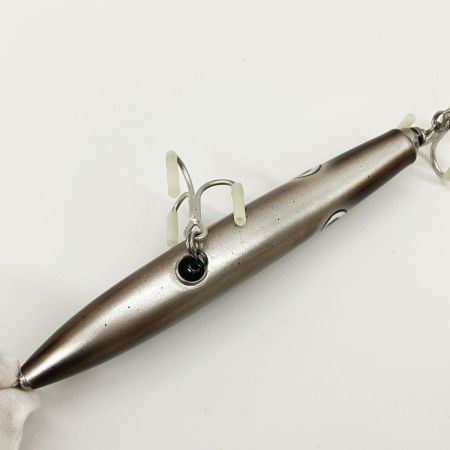  SOULS ソウルズ Nardo ナルド イカ ルアー 190-70